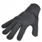 Work Self Defense Personal Cut Resistant Working Gloves Anti-Slash Cut Proof