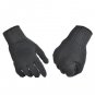 Work Self Defense Personal Cut Resistant Working Gloves Anti-Slash Cut Proof