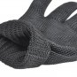 Work Self Defense Personal Cut Resistant Working Gloves Anti-Slash Cut Proof