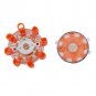 Magnetic LED Emergency Safety Flare - Warning Night Light - Free Shipping!!!