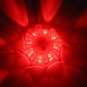 Magnetic LED Emergency Safety Flare - Warning Night Light - Free Shipping!!!