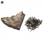 12X Decorative Antique brass Jewelry Wine Box Wooden Corner Protector Guard