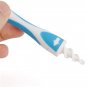 Smart Swab - Clean Your Ears Comfortably