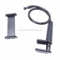 360&Acirc;&deg; Rotational Flexible Tablet Desk Mount For Tablet / Phone - Free Shipping !!