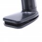 360&Acirc;&deg; Rotational Flexible Tablet Desk Mount For Tablet / Phone - Free Shipping !!