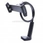 360&Acirc;&deg; Rotational Flexible Tablet Desk Mount For Tablet / Phone - Free Shipping !!