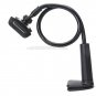 360&Acirc;&deg; Rotational Flexible Tablet Desk Mount For Tablet / Phone - Free Shipping !!