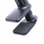 360&Acirc;&deg; Rotational Flexible Tablet Desk Mount For Tablet / Phone - Free Shipping !!