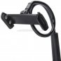 360&Acirc;&deg; Rotational Flexible Tablet Desk Mount For Tablet / Phone - Free Shipping !!