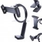 360&Acirc;&deg; Rotational Flexible Tablet Desk Mount For Tablet / Phone - Free Shipping !!