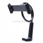 360&Acirc;&deg; Rotational Flexible Tablet Desk Mount For Tablet / Phone - Free Shipping !!