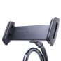 360&Acirc;&deg; Rotational Flexible Tablet Desk Mount For Tablet / Phone - Free Shipping !!