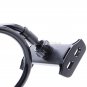 360&Acirc;&deg; Rotational Flexible Tablet Desk Mount For Tablet / Phone - Free Shipping !!