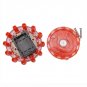 Emergency Safety Flare - Red Warning Light -  Emergency Disc - Free Shipping !!!