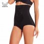 Women Waist Trainer Control Pants Slimming Underwear Body Shaper Free Shipping