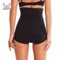 Women Waist Trainer Control Pants Slimming Underwear Body Shaper Free Shipping