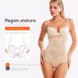 Women Waist Trainer Control Pants Slimming Underwear Body Shaper Free Shipping