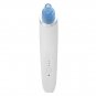4 IN 1 ELECTRIC BLACKHEADS VACUUM - FACE CLEANER SKIN CARE - FREE SHIPPING !!!