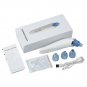 4 IN 1 ELECTRIC BLACKHEADS VACUUM - FACE CLEANER SKIN CARE - FREE SHIPPING !!!