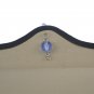 CAT HAMMOCK BED - REMOVABLE CAT WINDOW BED - 68 x 28 CM - FREE SHIPPING !!!