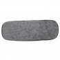 CAT HAMMOCK BED - REMOVABLE CAT WINDOW BED - 68 x 28 CM - FREE SHIPPING !!!