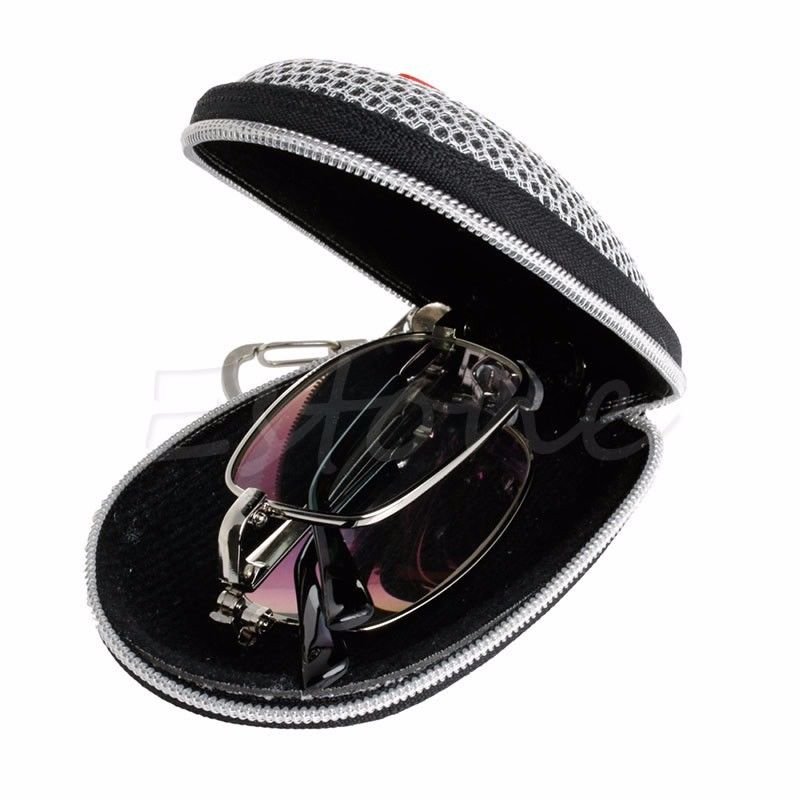 Front Adjustable Reading Glasses Metal Snap + Case Big Sale ! Free Shipping !
