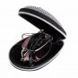 Front Adjustable Reading Glasses Metal Snap + Case Big Sale ! Free Shipping !