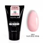 Venalisa Poly Gel Quick Building 45g Finger Extension Nail Gel Camouflage UV