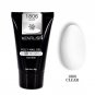 Venalisa Poly Gel Quick Building 45g Finger Extension Nail Gel Camouflage UV
