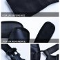Anti-Theft Hidden Underarm Holster Black Nylon - Agent Bond 007 Bag Free Shippin