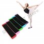 Ballet Turnboard High Dance ballet foot Accessories Circling Board Tools