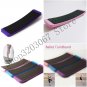 Ballet Turnboard High Dance ballet foot Accessories Circling Board Tools