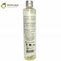 100% Natural Organic Extra Virgin Coconut Oil Thailand Best Cold Press !!!
