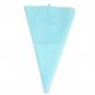 Silicone TPU Piping Bag Reusable Icing Piping Cream Pastry Bag Cheese Tools Tool