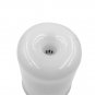 LED Flame Lamps - 7 W - Creative Lights - Decorative Lamp - Free Shipping !!!