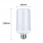 LED Flame Lamps - 7 W - Creative Lights - Decorative Lamp - Free Shipping !!!