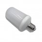 LED Flame Lamps - 7 W - Creative Lights - Decorative Lamp - Free Shipping !!!