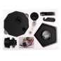Magellan-Build your own Night Sky Projector Kit NEW 2018 With Free Shipping !!!