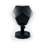 Magellan-Build your own Night Sky Projector Kit NEW 2018 With Free Shipping !!!