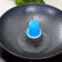 2PCS/LOT New Style With Handle Steel Wire Brush To Clean Ball Free Shipping