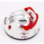 Funny Shocking Liar Detector Children Game - White Color - Free Shipping !!!