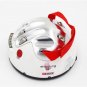 Funny Shocking Liar Detector Children Game - White Color - Free Shipping !!!