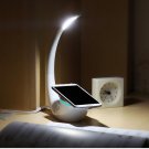 Phantom Wireless Charger for iPhones -  Energy Saver - Free Shipping !!!