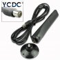 HDTV - Clear TV Digital Indoor Antenna HD TV Fox TV - Free Shipping !
