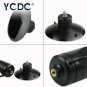 HDTV - Clear TV Digital Indoor Antenna HD TV Fox TV - Free Shipping !