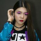 LED Light False Long Eye Lashes - Women Makeup Accessories - Free Shipping !!!