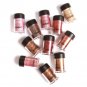 Eyeshadow Diamond Palette Loose Pigment Shimmer Glitter Powder Charm Bright