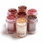 Eyeshadow Diamond Palette Loose Pigment Shimmer Glitter Powder Charm Bright