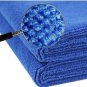 Multifunction Towel Microfiber Car Cleaning Towel Microfibre 60 * 160 CM