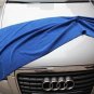 Multifunction Towel Microfiber Car Cleaning Towel Microfibre 60 * 160 CM